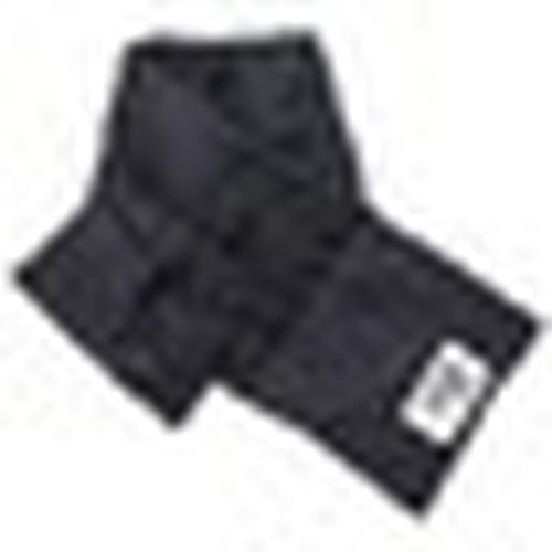 Sciarpa Vtd 8873495167303 - Vtd - Modalova