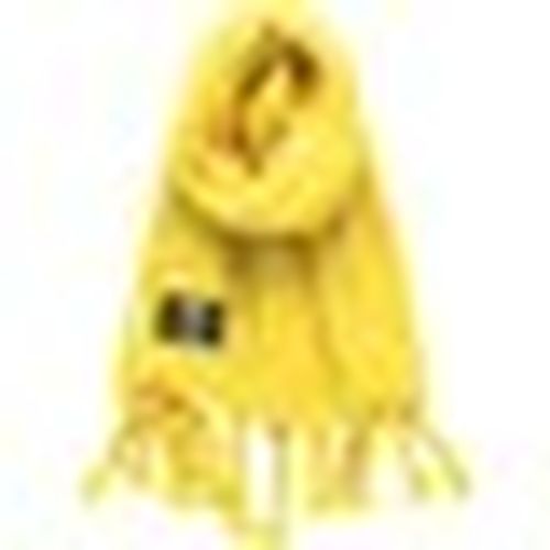 Sciarpa Vtd 8873518334279 - Vtd - Modalova