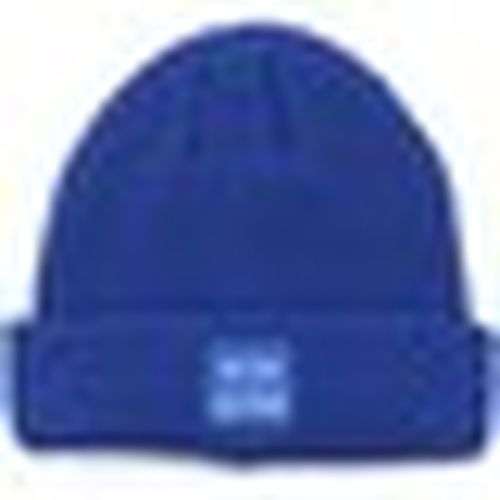 Berretto Vtd 8876387041607 - Vtd - Modalova