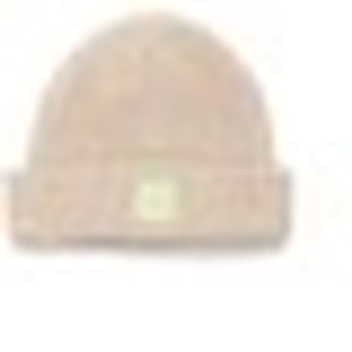 Berretto Vtd 8876387696967 - Vtd - Modalova
