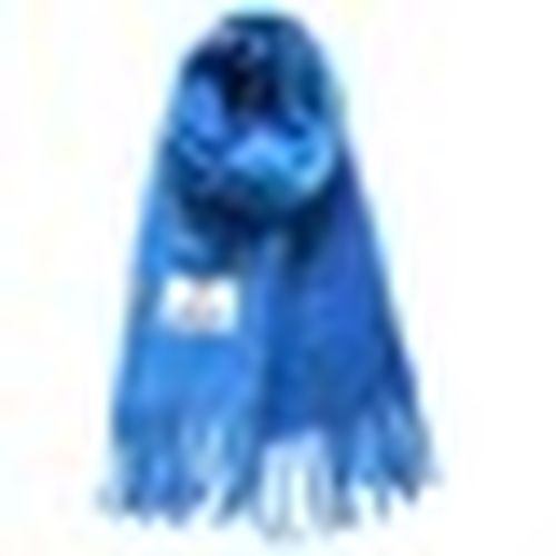 Sciarpa Vtd 9644525322567 - Vtd - Modalova