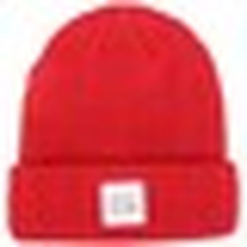 Berretto Vtd 9644572770631 - Vtd - Modalova