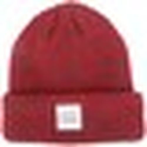 Berretto Vtd 9644591087943 - Vtd - Modalova