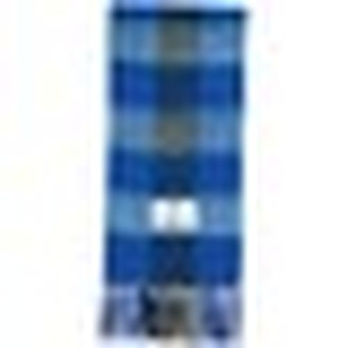 Sciarpa Vtd 10366389649735 - Vtd - Modalova
