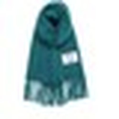 Sciarpa Vtd 10367966216519 - Vtd - Modalova