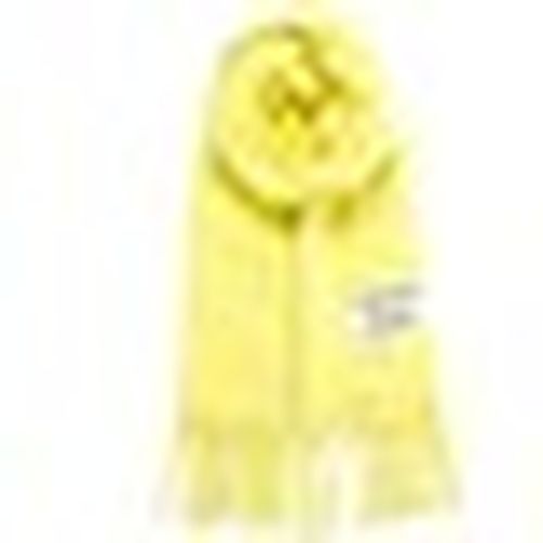 Sciarpa Vtd 10368053117255 - Vtd - Modalova