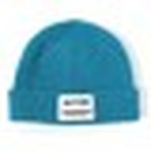 Berretto Vtd 10599678280007 - Vtd - Modalova