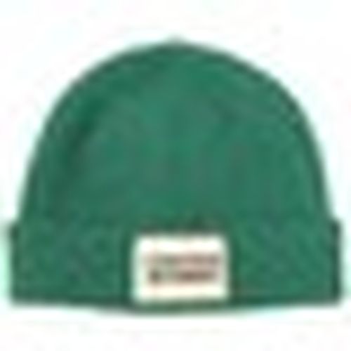 Berretto Vtd 10599686865223 - Vtd - Modalova
