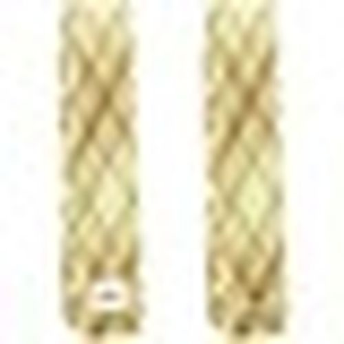 Sciarpa Vtd 10648800854343 - Vtd - Modalova