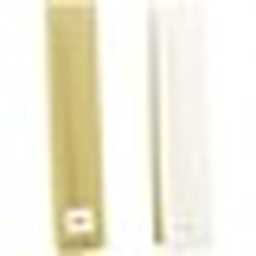 Sciarpa Vtd 10648856297799 - Vtd - Modalova