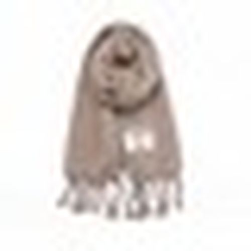 Sciarpa Vtd 10368193298759 - Vtd - Modalova