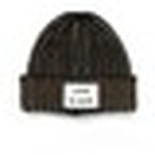 Berretto Vtd 10369514570055 - Vtd - Modalova