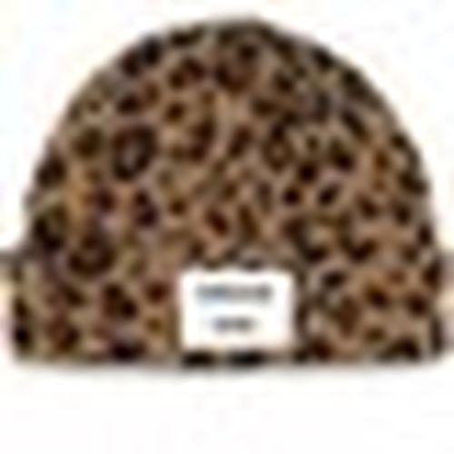 Berretto Vtd 10369565000007 - Vtd - Modalova