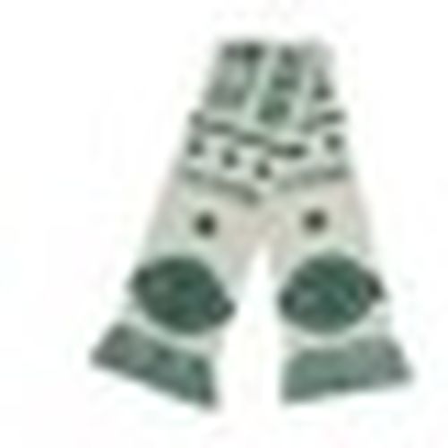 Sciarpa Vtd 53977800081735 - Vtd - Modalova