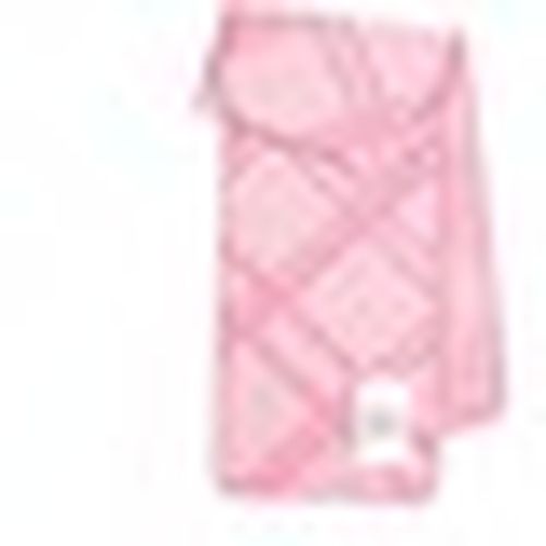 Sciarpa Vtd 10385307959623 - Vtd - Modalova