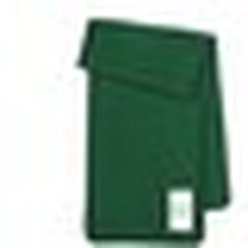 Sciarpa Vtd 10385307959623 - Vtd - Modalova