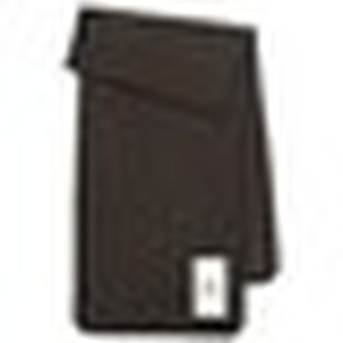 Sciarpa Vtd 10385307959623 - Vtd - Modalova