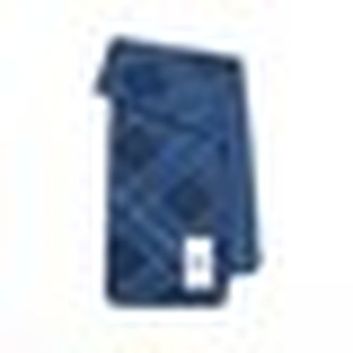 Sciarpa Vtd 10385307959623 - Vtd - Modalova