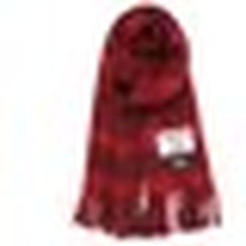 Sciarpa Vtd 10421635776839 - Vtd - Modalova