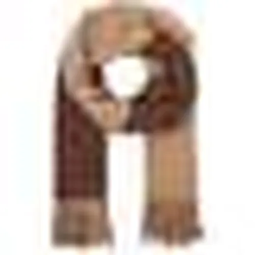 Sciarpa Guess Sciarpa C27GU51 - Guess - Modalova