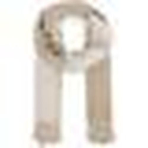Sciarpa Guess Sciarpa C27GU52 - Guess - Modalova