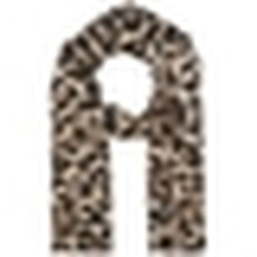Sciarpa Guess Sciarpa C27GU53 - Guess - Modalova