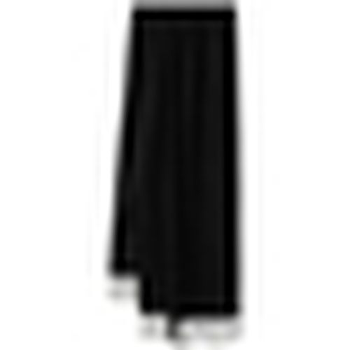 Sciarpa Guess Sciarpa C27GU54 - Guess - Modalova