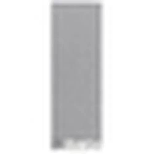 Sciarpa Guess Sciarpa C27GU55 - Guess - Modalova