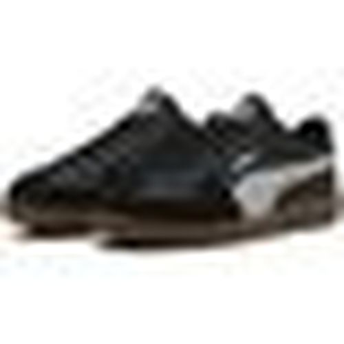 Sneakers basse Puma 407170 - Puma - Modalova
