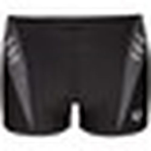 Costume / Bermuda da spiaggia 011785 - Arena - Modalova