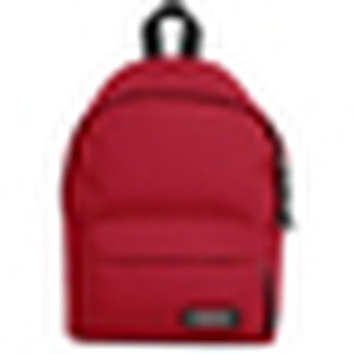 Zaini Eastpak Orbit Backpack - Eastpak - Modalova