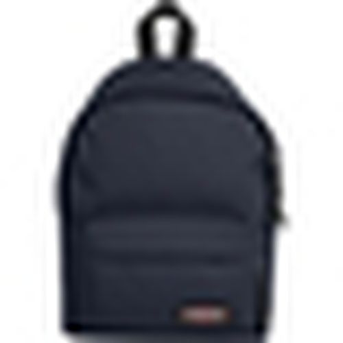 Zaini Eastpak Orbit Backpack - Eastpak - Modalova