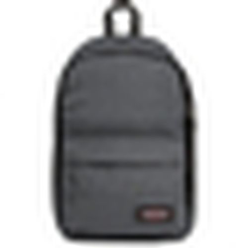 Zaini Back To Work Backpack - Eastpak - Modalova
