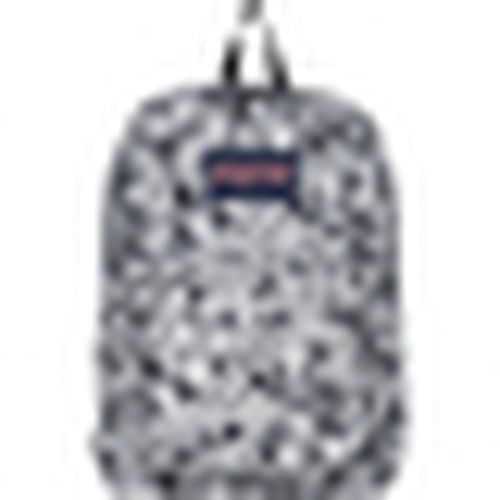 Zaini Jansport Superbreak Backpack - Jansport - Modalova