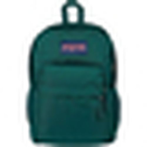 Zaini Big Day Pack Backpack - Jansport - Modalova