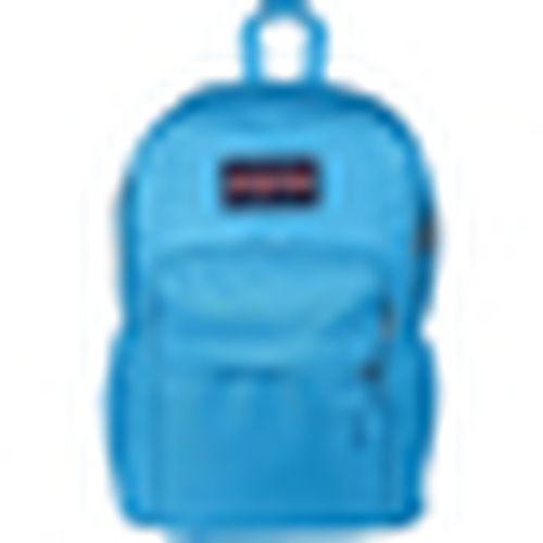 Zaini Big Day Pack Backpack - Jansport - Modalova