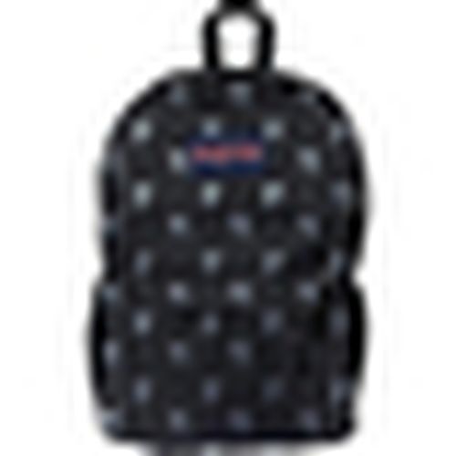 Zaini Big Day Pack Backpack - Jansport - Modalova