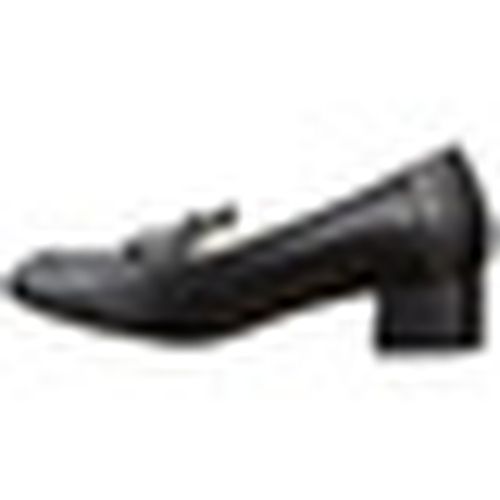 Scarpe Melluso A265 - Melluso - Modalova
