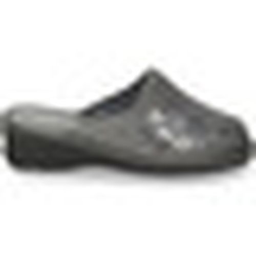 Pantofole Valleverde ATRMPN-57370 - Valleverde - Modalova