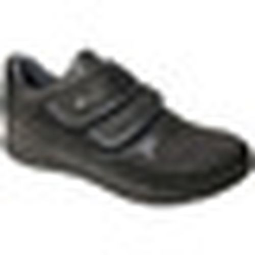 Sneakers Florance ATRMPN-32461 - Florance - Modalova