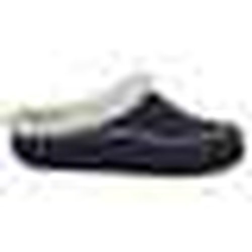 Pantofole Florance ATRMPN-31910 - Florance - Modalova