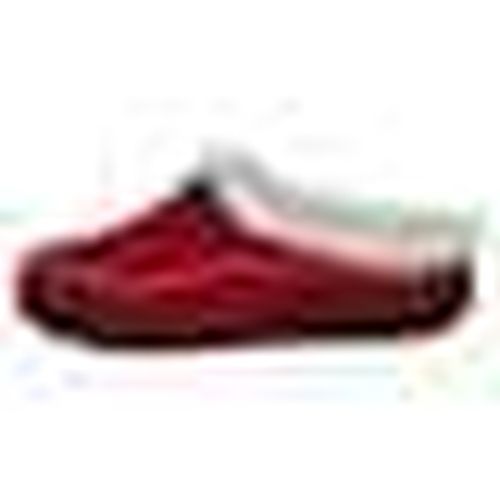 Pantofole Florance ATRMPN-31909 - Florance - Modalova