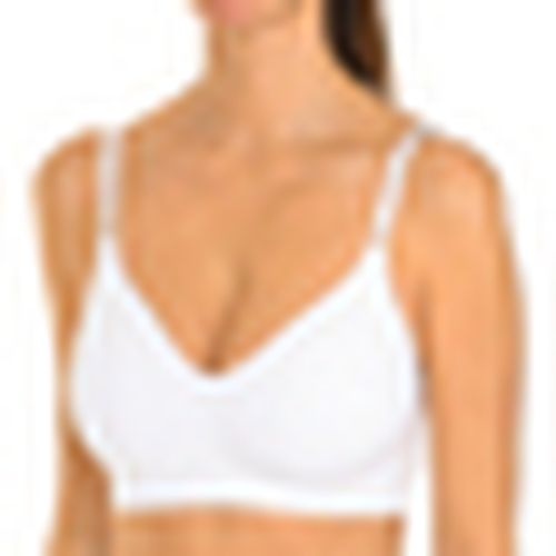 Brassiere Intimidea 110679 - Intimidea - Modalova