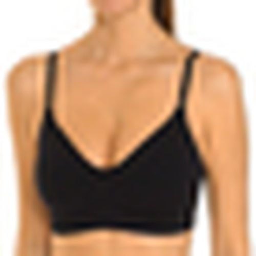 Brassiere Intimidea 110679 - Intimidea - Modalova