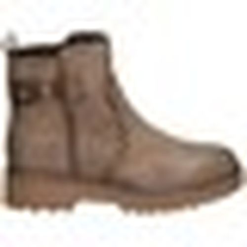 Stivaletti Amarpies AJC31163 - Amarpies - Modalova