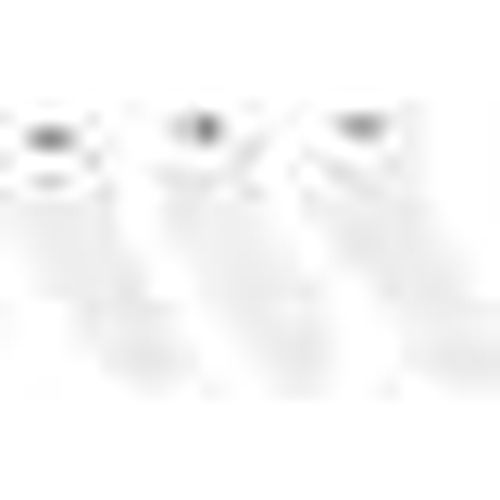 Collants e calze RA9184-00-001 - Lacoste - Modalova