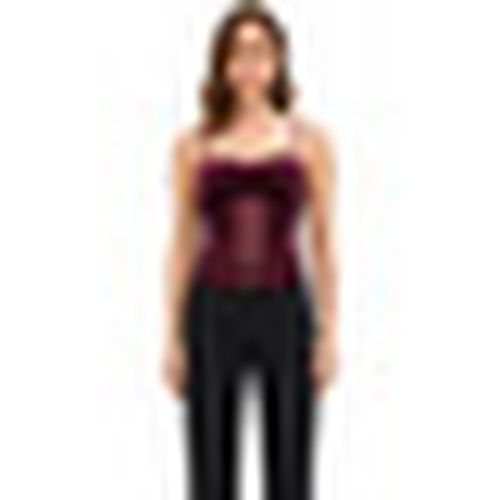 Camicetta CFC0129985003 - RINASCIMENTO - Modalova