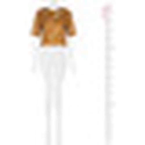 Camicia Rinascimento CFC0132107003 - RINASCIMENTO - Modalova