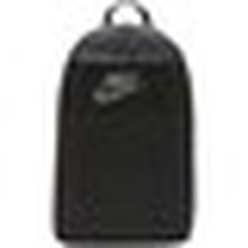 Borsa Nike DD0562 - Nike - Modalova