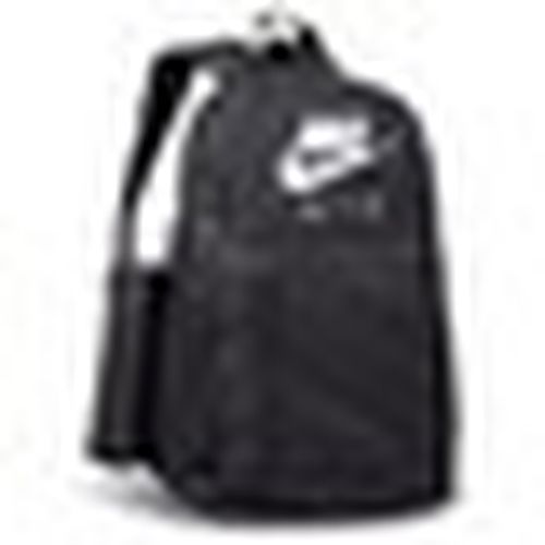 Borsa Nike BA6032 - Nike - Modalova
